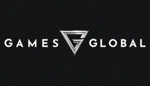 Games Global
